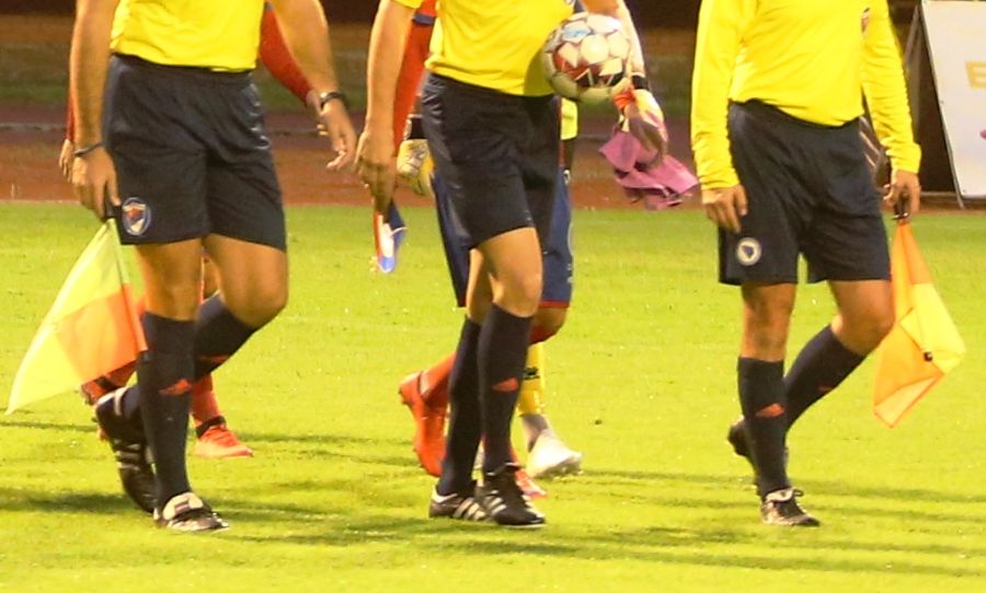 akcija var , akcija var 