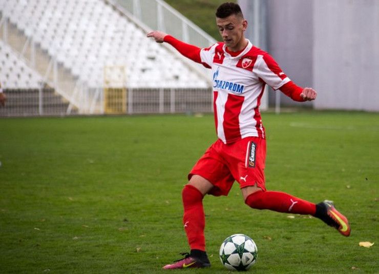 Uhićen, osumnjičeni, pokušana otmica