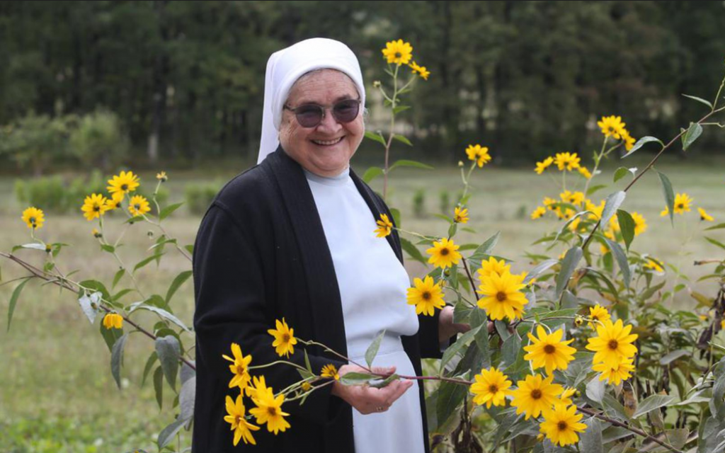 časna sestra, Posušje, lijekovi