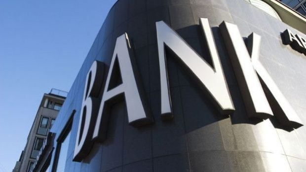 banke, krediti, nevladine udruge, BIH, nlb banka, Termoelektrana Tuzla