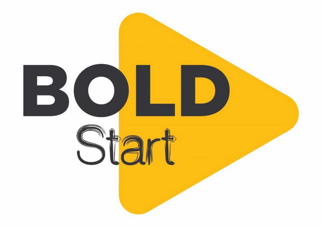 program bold start, pitch natjecanje, mladi, Livno