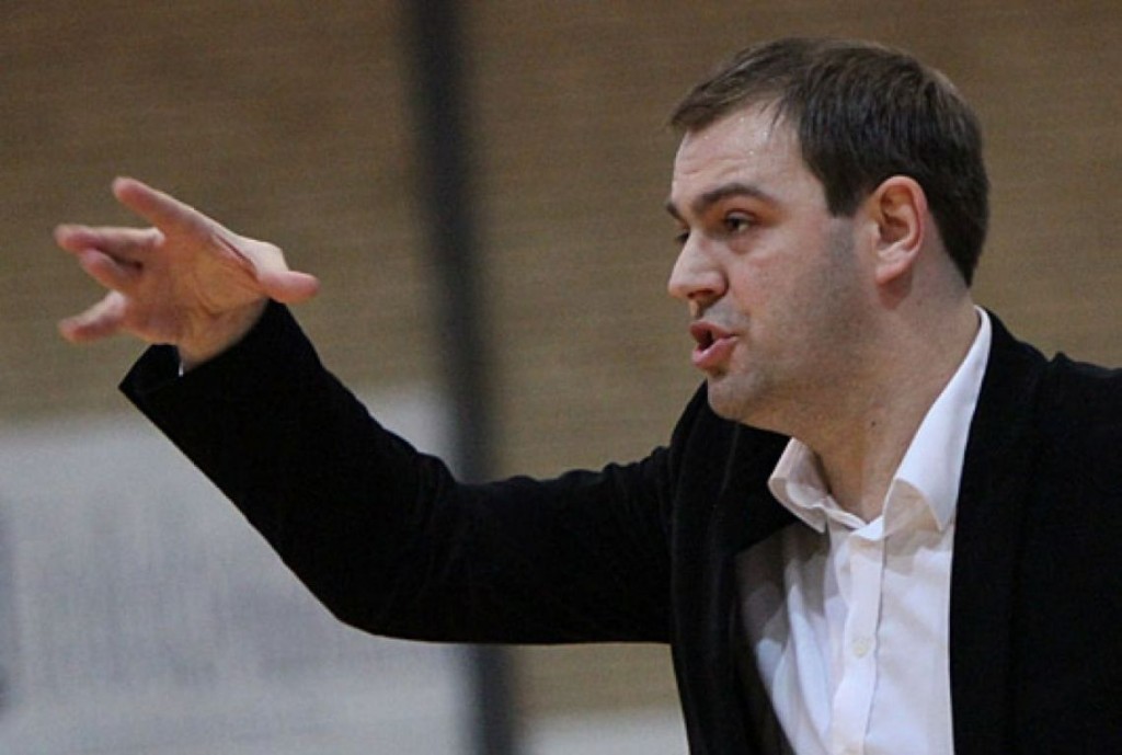 boris džidić, Čapljina, vogošća