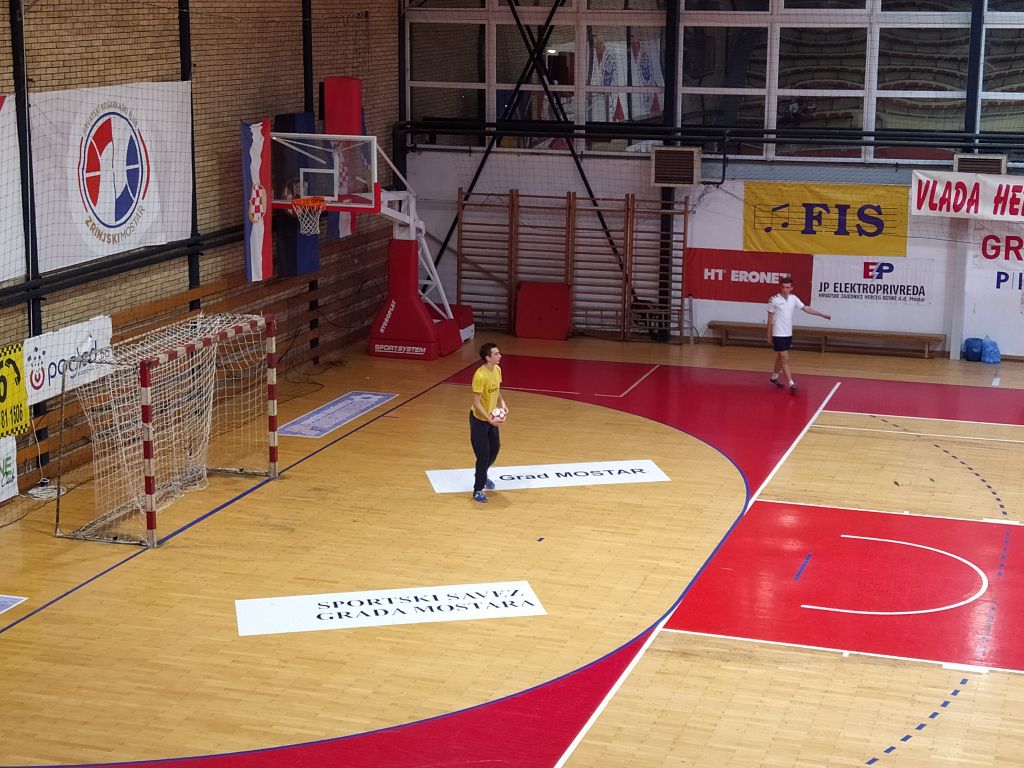 Hvidra turnir, Božićni turnir, Božićni turnir, Božićni turnir, Božićni turnir, Božićni turnir, Božićni turnir, HFC Zrinjski, Božićni turnir, Krešimir Kordić