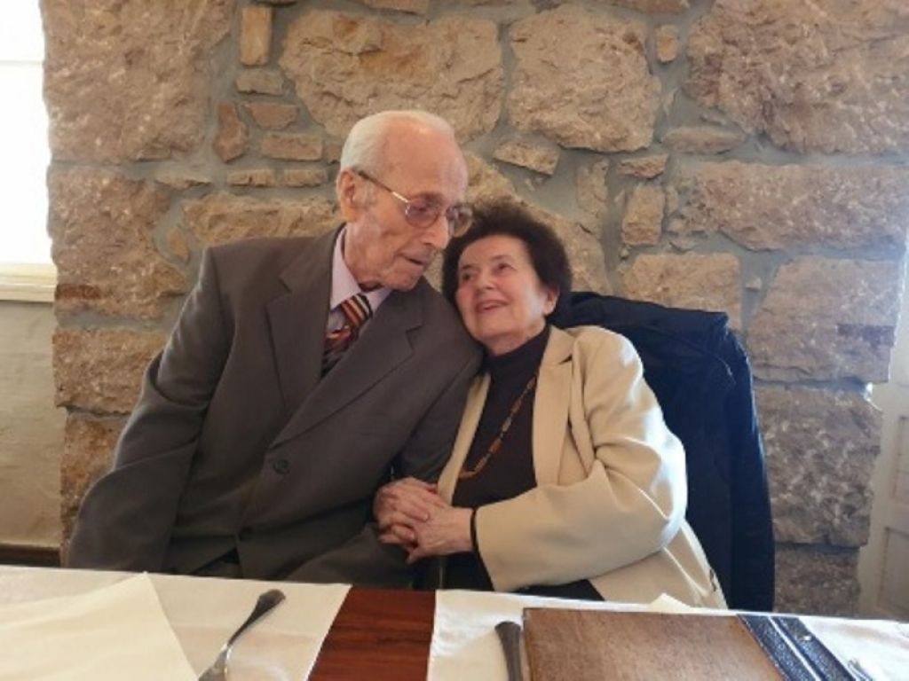 ljubav, obitelj, brak