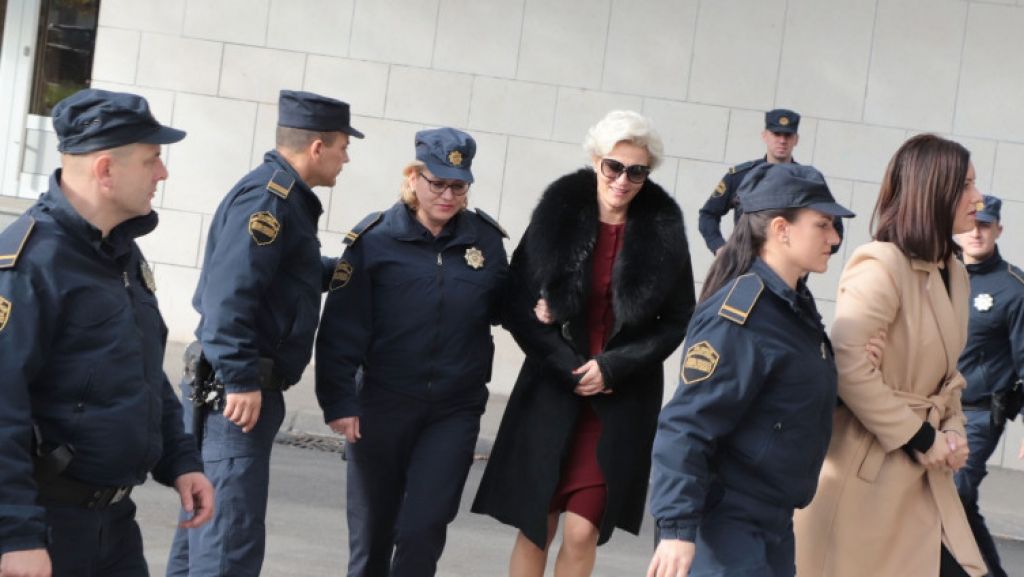 sud, Ivana Bunoza, mate pavković