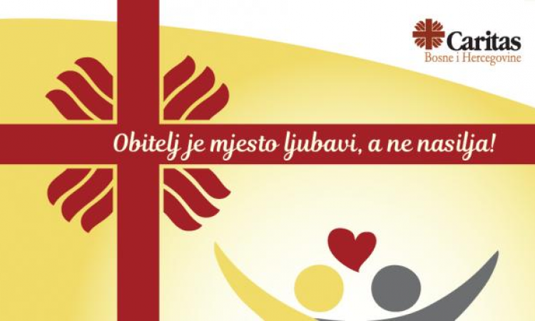 nedjelja caritasa, 15.prosinca