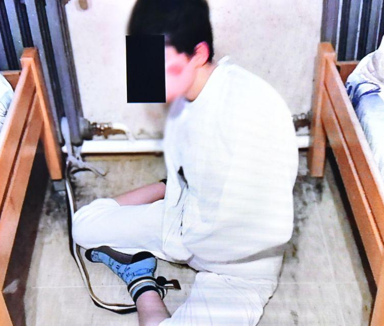 djeca, zavod pazarić , zavod pazarić 