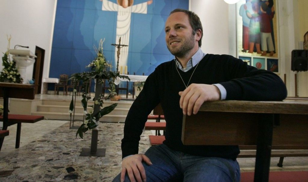 predavanje, studenti, Mostar