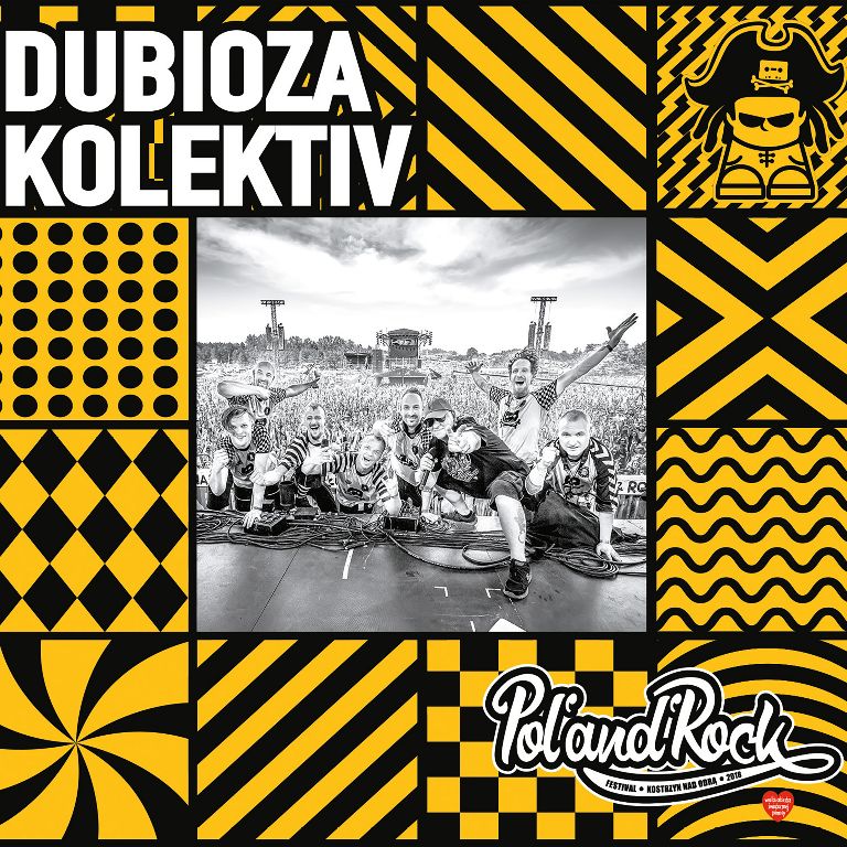 dubioza kolektiv, koncert, priznanje
