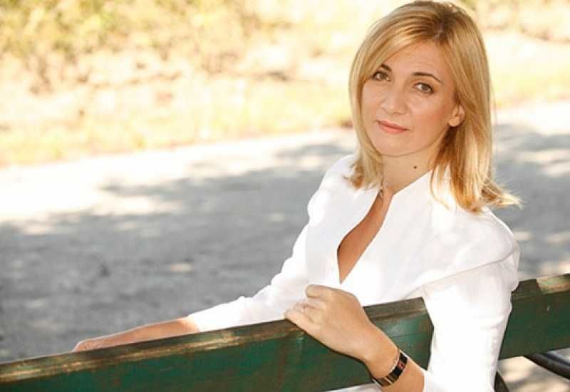 TVSA, nova direktorica, mandat 