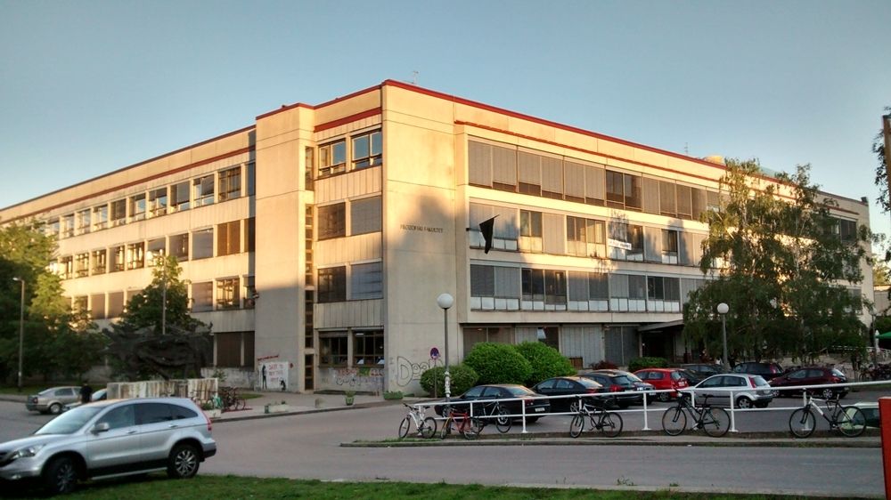 hrvatski jezik, dijaspora