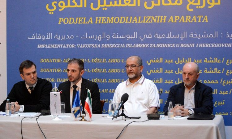 zdravlje, hemodijaliza, aparati