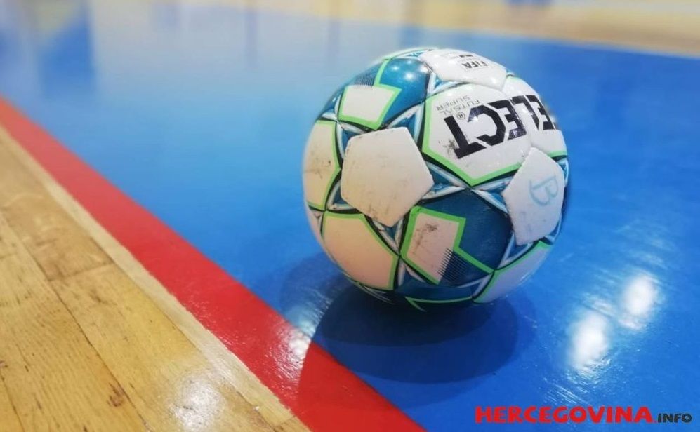 Futsal