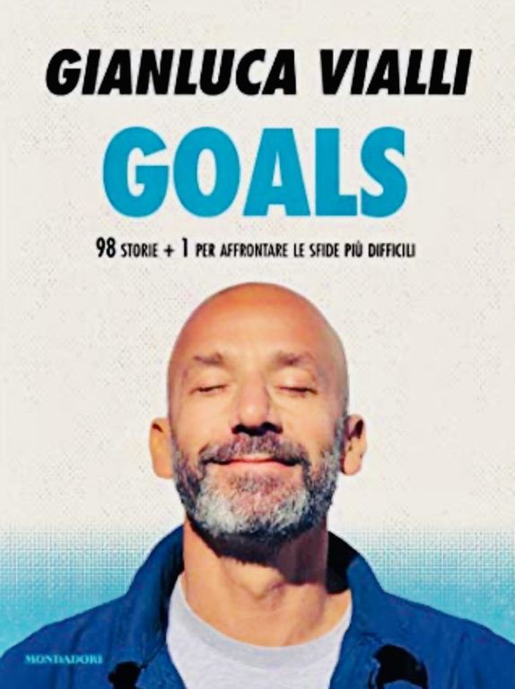 Gianluca Vialli, Roberto Mancini, italija, Međugorje