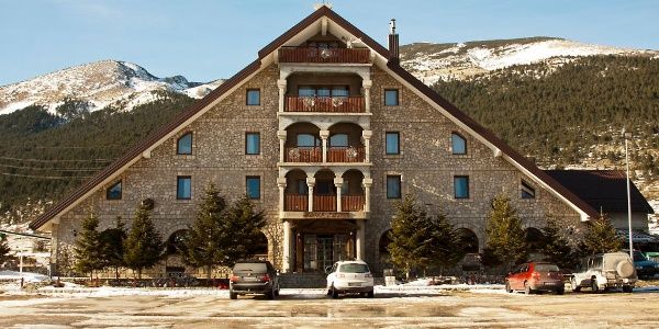 manifestacija, hajdučke vrleti, večer lažova