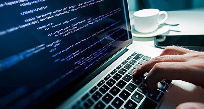 haker, Banjaluka, muprs, hakirao profile na društvenim mrežama, Microsoft, hakeri