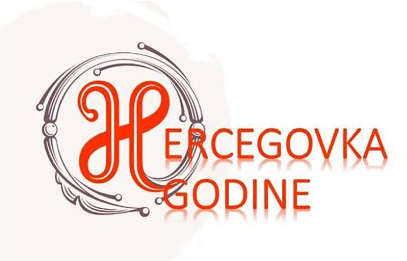 poziv, hercegovka godine