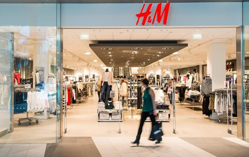 iznajmljivanje, odjeće