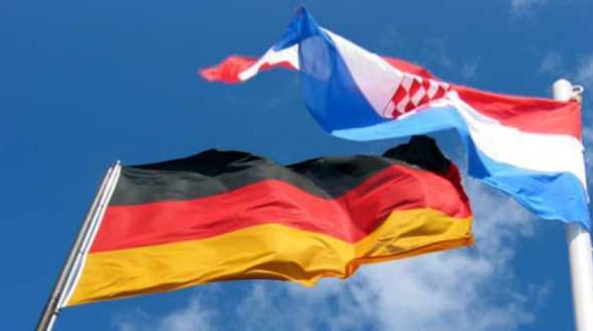 Hrvati, Njemačka, Hrvati, Njemačka, biram hrvatsku, povratak, 200 000 kuna, crkva, promemorija, Hrvati, iseljavanje, Hrvati, demografska obnova, vijesti