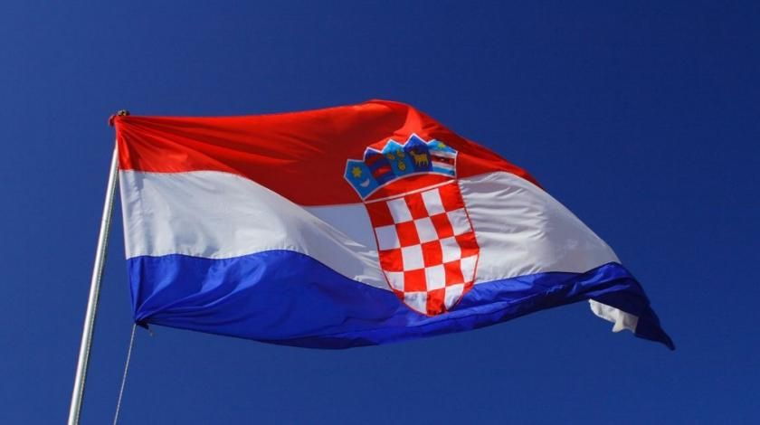 neobična prezimena, Hrvatska, izbori u Hrvatskoj, predsjednički izbori, glasovanje, Hrvatska, predsjednički izbori, Zoran Milanović, Kolinda Grabar Kitarović