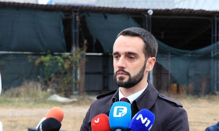 Termoelektrana Tuzla, Blok 7