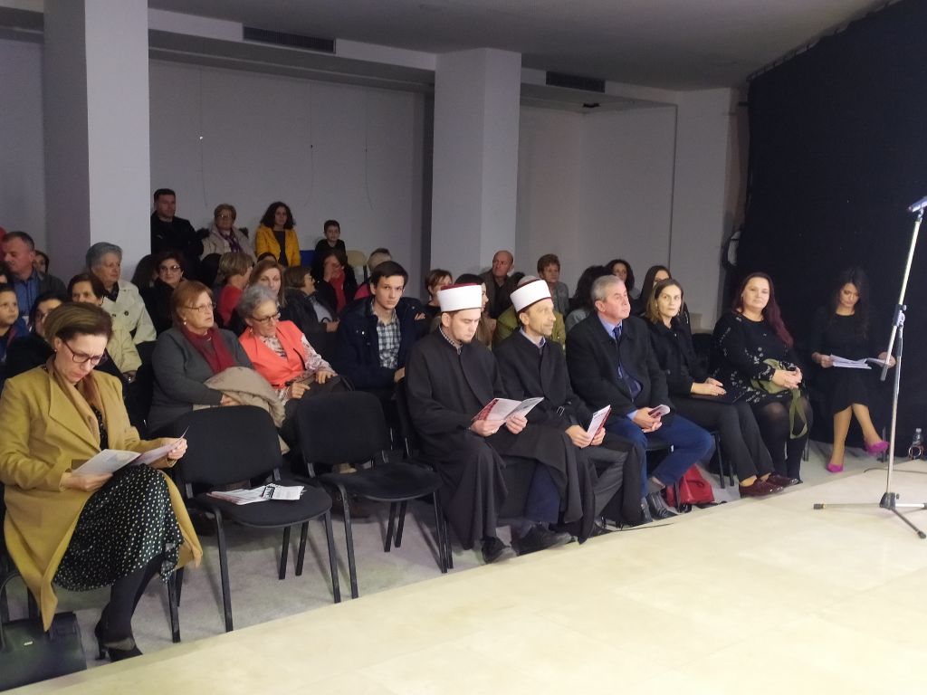 narodne nošnje, hkud sveti ante, Herceg Stjepan Kosača