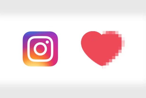 instagram, lajkovi, lajkanje