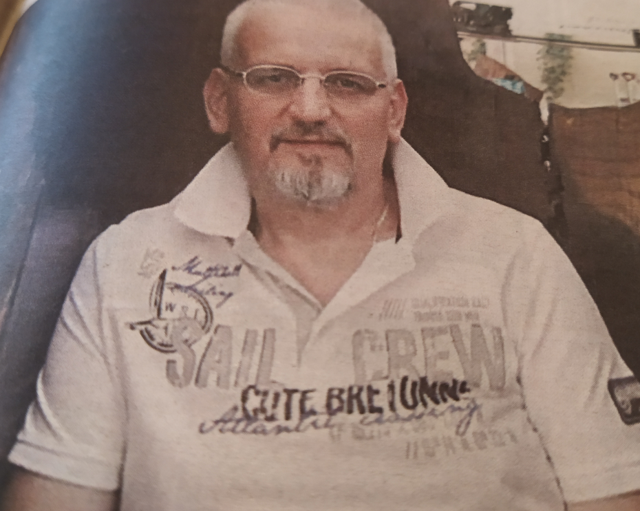 marko ivić, istraga, trgovina djecom