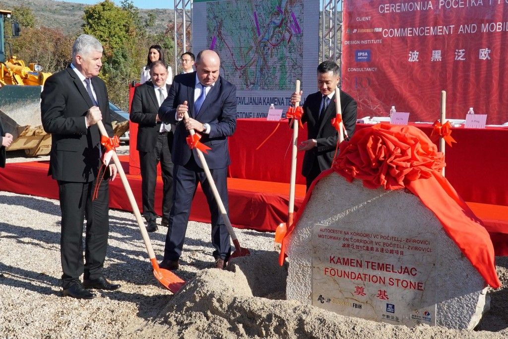 radovi, počitelj-zvirovići