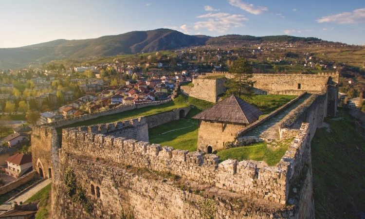 Jajce, turizam, vratimo nadu zavičaju, Jajce