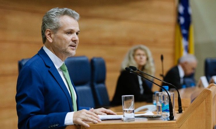 javna debata, pravo na pravdu