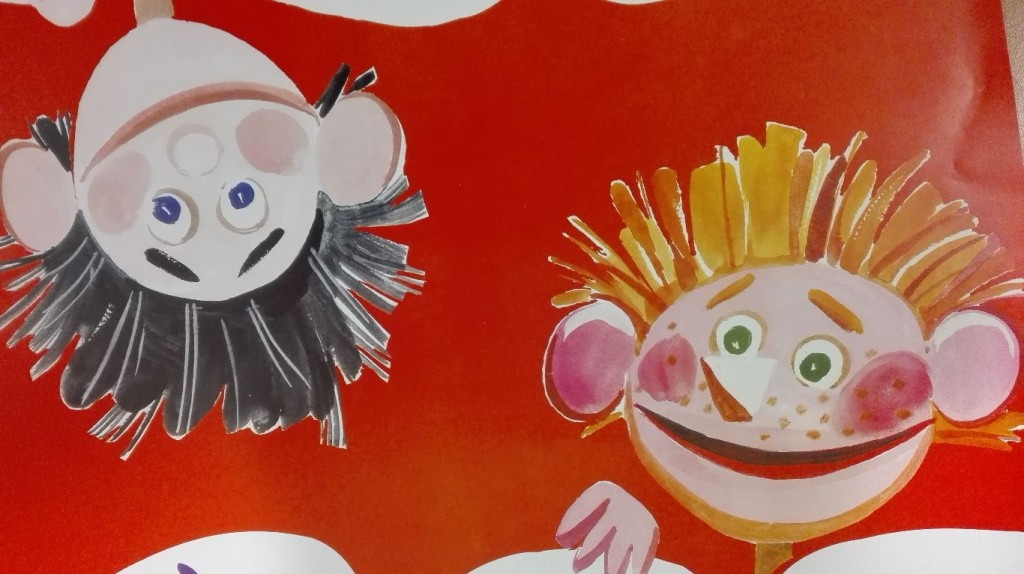 Lutkarsko kazalište Mostar