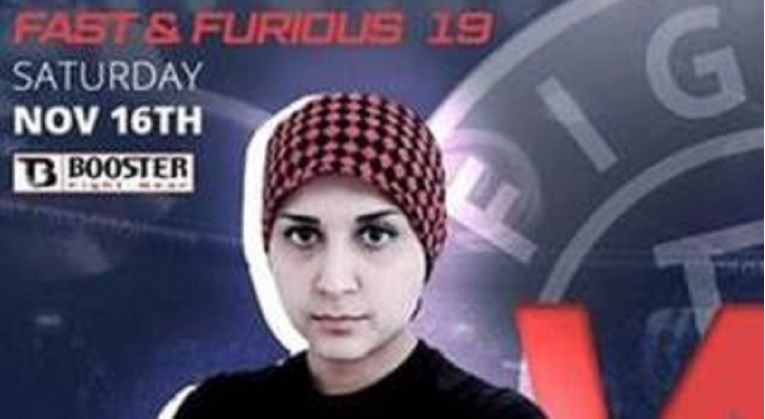 preminula , ozljede mozga