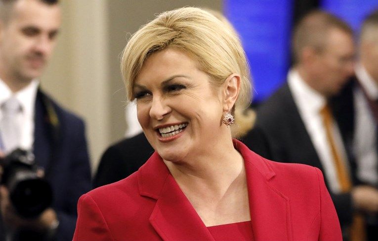 Kolinda Grabar Kitarović, damir krstičević, Kolinda Grabar Kitarović, Kolinda Grabar Kitarović, Milan Bandić, Hrvatska, Kolinda Grabar Kitarović, BIH, čokolinda, Kolinda Grabar Kitarović, HDZ BiH, Kolinda Grabar Kitarović