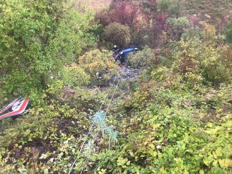 gss, izvlačenje, studentica