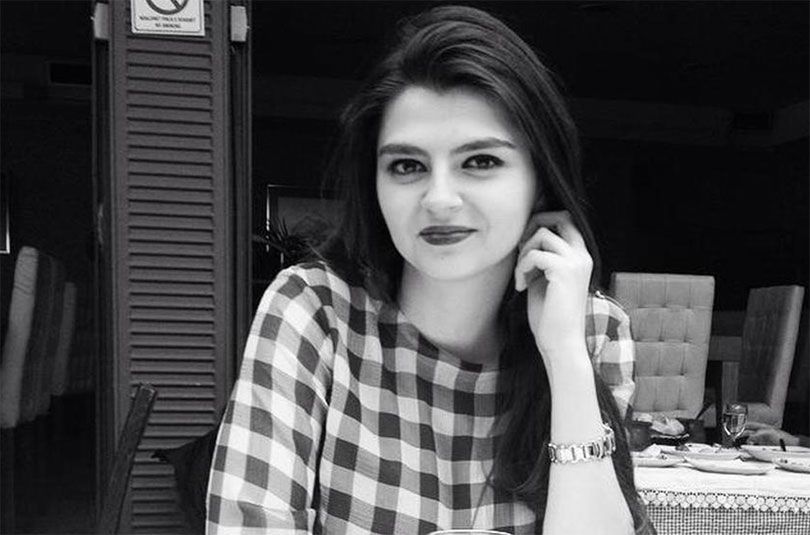 žrtva, potres, Albanija