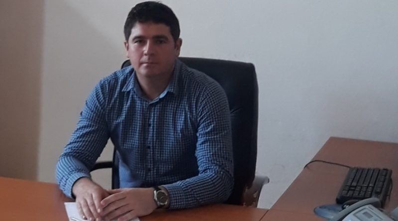 gimanzijalci , Ljubuški, natjecanja