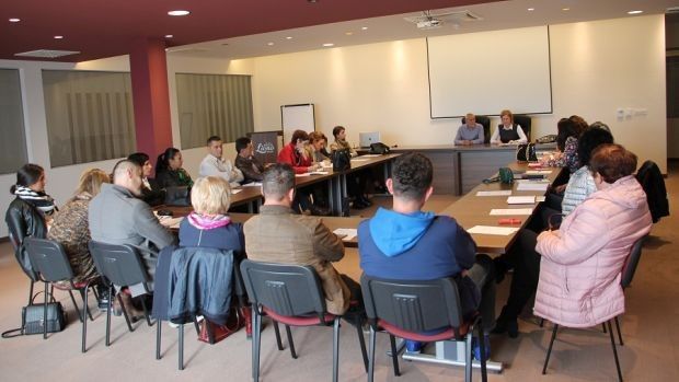 Livno, nasilje, obitelj