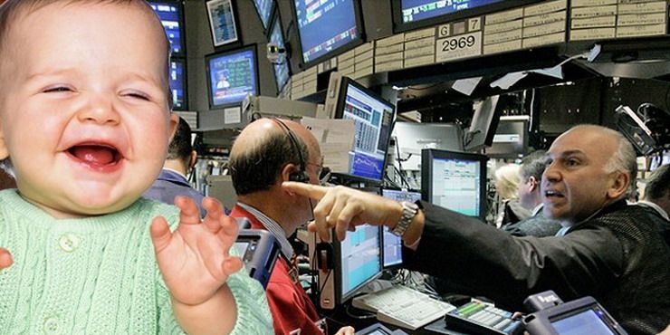 vlč. Zlatko Sudac, Zlatko Sudac