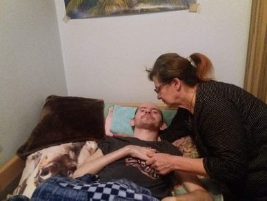 markica andričić, pomoć, pomoć, donacija, novčana pomoć, apel