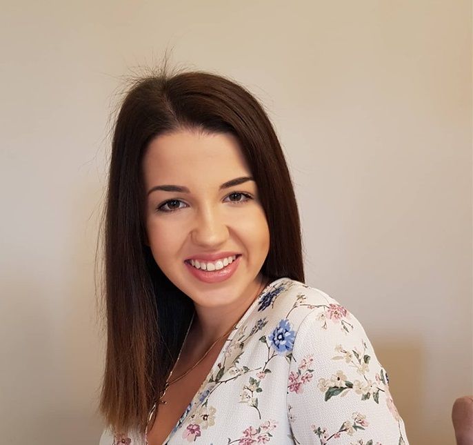 marija lovrić, martina pehar, škola matematike Matka