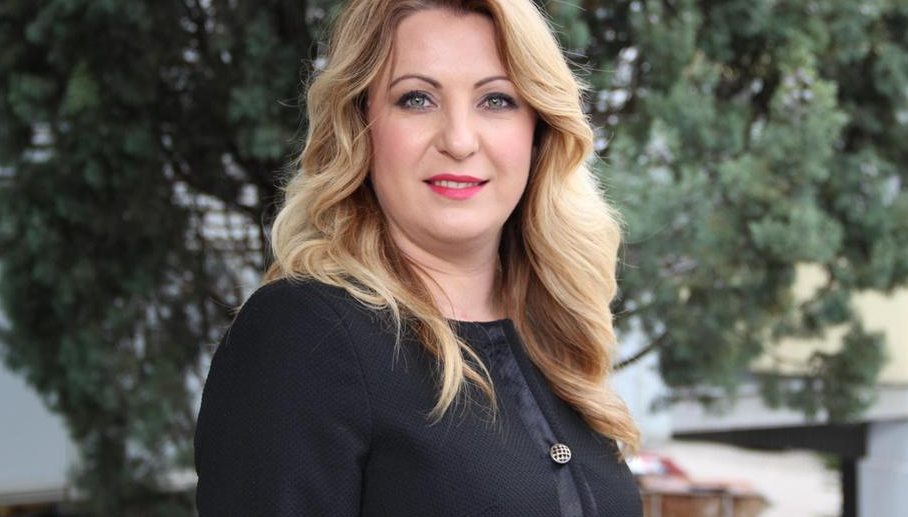 maligni melanom, pacijenti