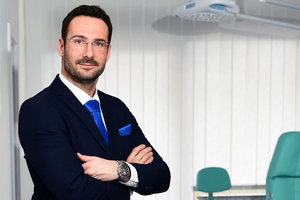 operacija grudi, hrvatice