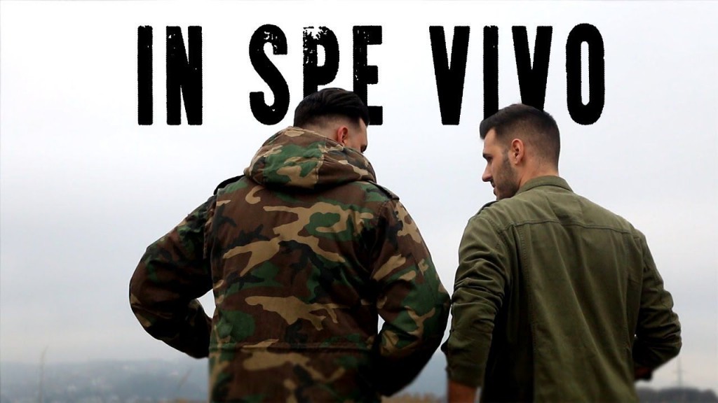 nova pjesma, Vukovar, sjećanje