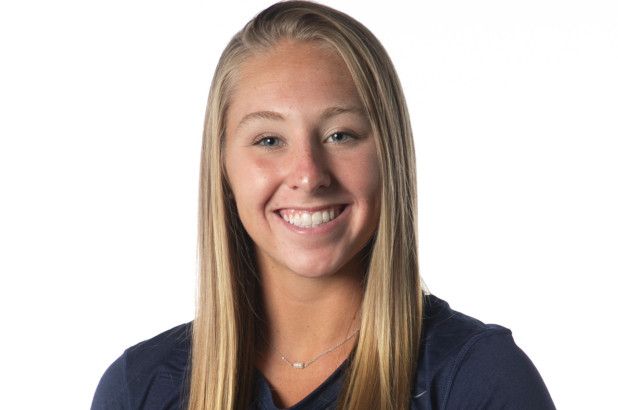 nesreća, gimnastičarka