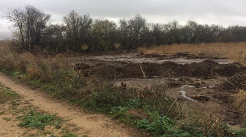 nakon dugogodišnjeg zanemarivanja