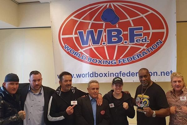 Mirko Skoko, menadžer 