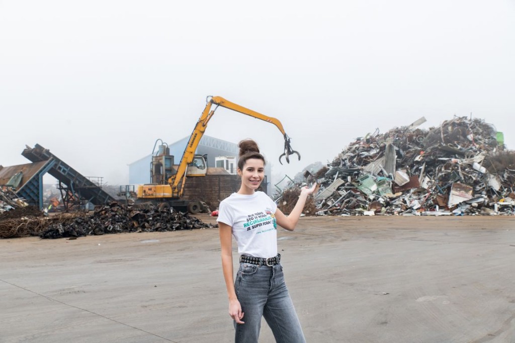 miss hrvatske, auto olupine