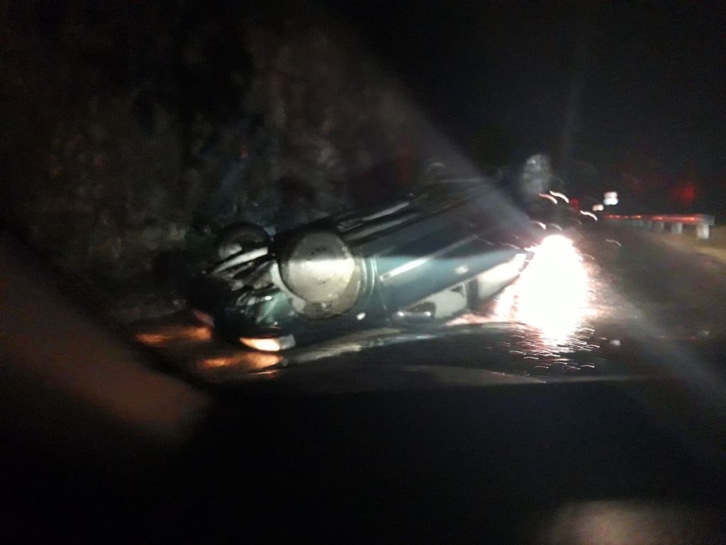 prometna nesreća mostar čitluk