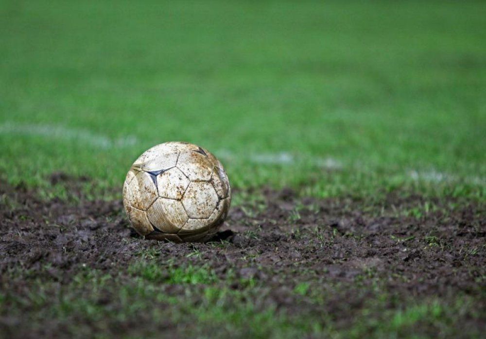 uhićeni, namještanje utakmica, suci, namještanje utakmica